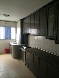 Blk 143 Petir Road (Bukit Panjang), HDB 3 Rooms #74119822